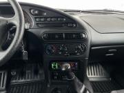 Lada (ВАЗ) Niva Travel I Екатеринбург  - изображение 40