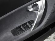 Nissan Primera III (P12) Санкт-Петербург  - изображение 29
