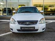 Lada (ВАЗ) Priora I Волгоград  - изображение 33