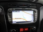 Ford Mondeo IV Рестайлинг Ростов-на-Дону  - изображение 32