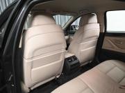 BMW 5 серии VI (F10/F11/F07) Ставрополь  - изображение 35