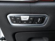 BMW X5 IV (G05/G18) Ставрополь  - изображение 53