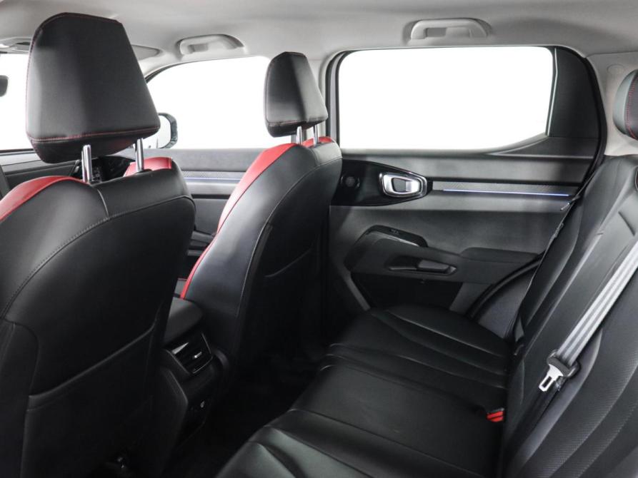 Haval H3 I Химки  - изображение 12