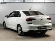 Volkswagen Polo VI Ставрополь  - изображение 25