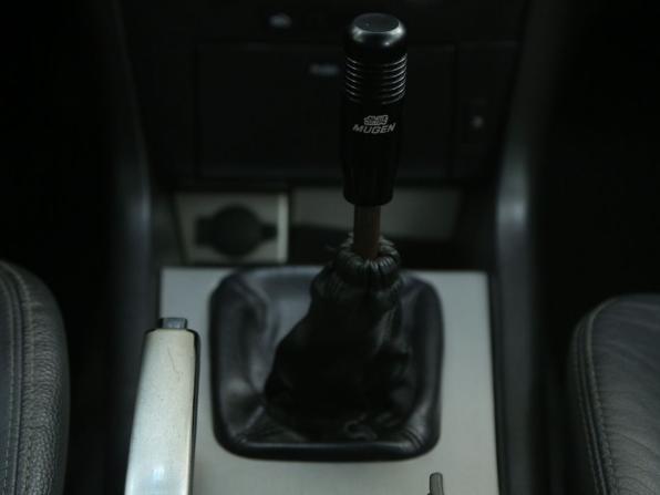 Chevrolet Epica V250 Рестайлинг с пробегом 2010 года, цена 489 000 рублей, 209000 км, седан, Автокод Объявления