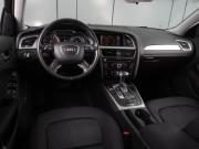 Audi A4 IV (B8) Рестайлинг Воронеж  - изображение 24