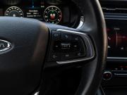 Omoda S5 Краснодар  - изображение 44