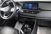 Chery Tiggo 4 Pro I Оренбург  - изображение 31
