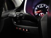 Kia Rio IV Рестайлинг Подольск  - изображение 45