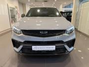 Geely Tugella I Рестайлинг Подольск  - изображение 31
