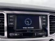Hyundai Solaris II Калининград  - изображение 45