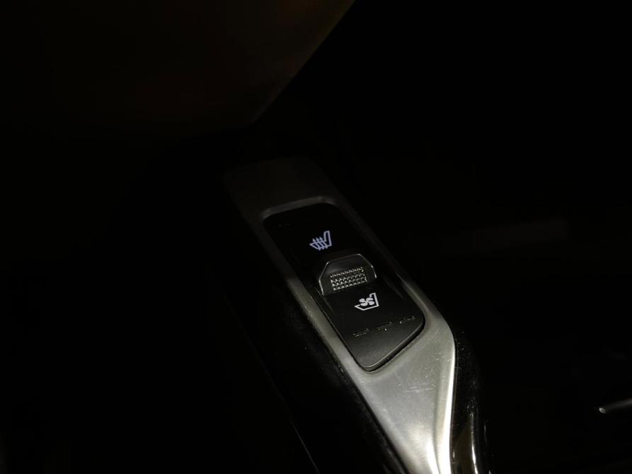Kia Sorento IV Челябинск  - изображение 20