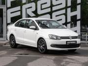 Volkswagen Polo V Волгоград  - изображение 15