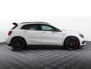 Mercedes-Benz GLA AMG I (X156) Москва  - изображение 30