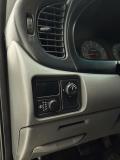 Nissan Almera Classic I Омск  - изображение 22