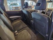 Nissan X-Trail II Рестайлинг Санкт-Петербург  - изображение 25