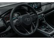 Toyota RAV4 V (XA50) Москва  - изображение 48