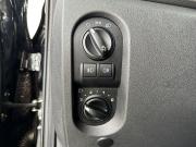 Lada (ВАЗ) Granta I Рестайлинг Смоленск  - изображение 61
