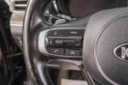 Kia K5 III Томск  - изображение 35