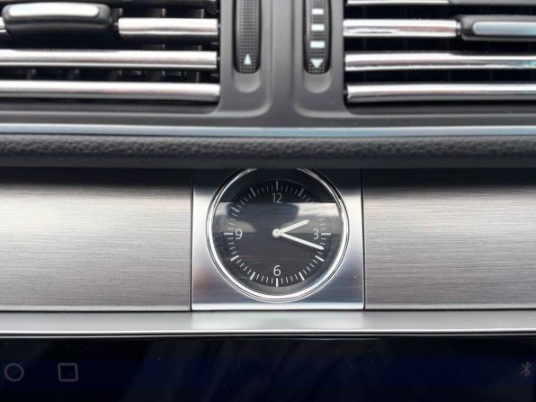 Volkswagen Passat B7 с пробегом 2014 года, цена 810 000 рублей, 218000 км, седан, Автокод Объявления