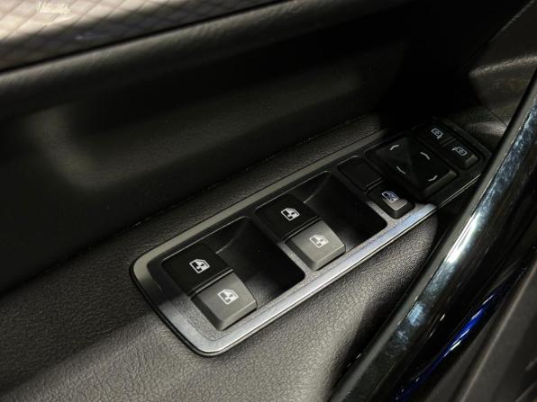 Lada (ВАЗ) Vesta I Рестайлинг (NG) с пробегом 2025 года, цена 1 750 000 рублей, 10240 км, седан, Автокод Объявления