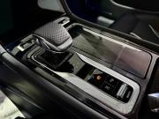 Hongqi H6 Новороссийск  - изображение 57