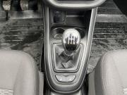 Lada (ВАЗ) Vesta I Москва  - изображение 35
