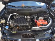 Nissan Qashqai I Рестайлинг Краснодар  - изображение 33