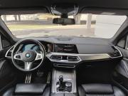 BMW X5 IV (G05/G18) Казань  - изображение 39