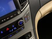 Hyundai H-1 II Рестайлинг Санкт-Петербург  - изображение 43