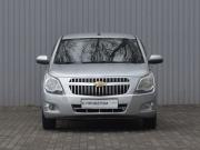 Chevrolet Cobalt II Краснодар  - изображение 19