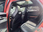 Changan UNI-V I Санкт-Петербург  - изображение 35
