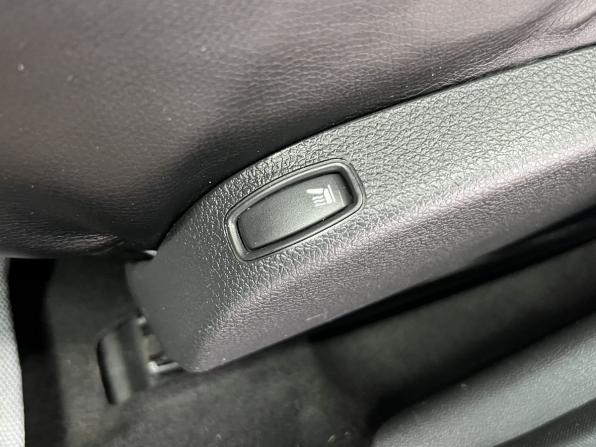 Renault Duster I с пробегом 2013 года, цена 949 000 рублей, 168800 км, внедорожник, Автокод Объявления