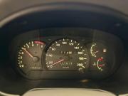 Hyundai Accent II Ярославль  - изображение 20