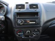 Lada (ВАЗ) Granta I Рестайлинг Нижний Новгород  - изображение 21