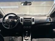 Mitsubishi Outlander II Новосибирск  - изображение 26