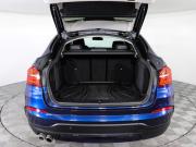 BMW X4 I (F26) Химки  - изображение 28