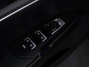 Kia K5 III Москва  - изображение 44