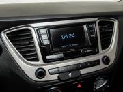 Hyundai Solaris II Рестайлинг Казань  - изображение 25
