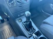 Toyota Corolla IX (E120 E130) Стерлитамак  - изображение 41