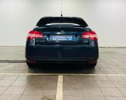 Citroen C5 II Санкт-Петербург  - изображение 28