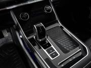 Chery Tiggo 8 I Рестайлинг Санкт-Петербург  - изображение 37