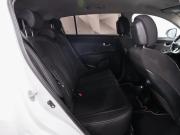 Kia Sportage III Ульяновск  - изображение 34