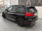 BMW X1 II (F48) Новосибирск  - изображение 38