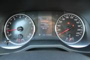 Toyota RAV4 V (XA50) Пермь  - изображение 40