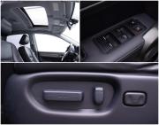 Honda CR-V III Рестайлинг Москва  - изображение 35