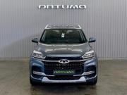 Chery Tiggo 8 I Краснодар  - изображение 20
