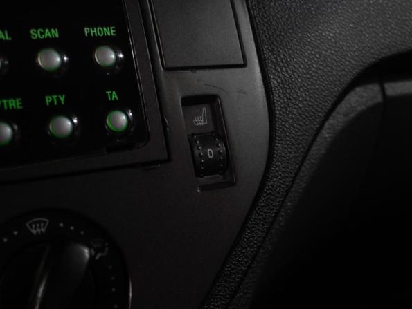 Ford C-MAX I с пробегом 2006 года, цена 349 000 рублей, 245252 км, компактвэн, Автокод Объявления