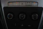 Geely Emgrand X7 I Саратов  - изображение 50