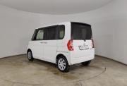 Daihatsu Tanto III Рестайлинг Волгоград  - изображение 25